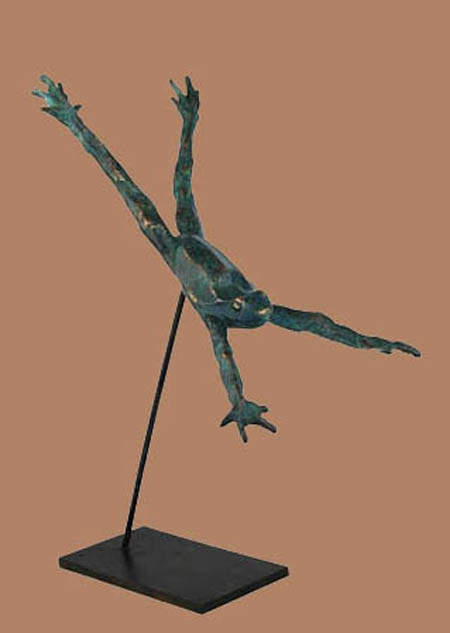 Saut