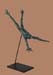 Saut