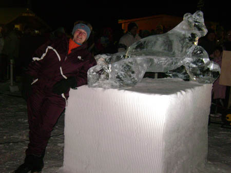 VALLOIRE_2009_156