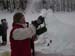 VALLOIRE_2009_041