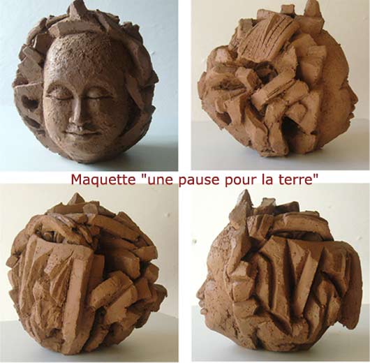 4_ faces