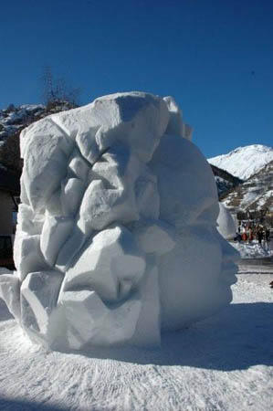 VALLOIRE_031