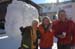 VALLOIRE_029