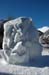 VALLOIRE_031