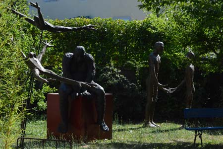 pere_et_fils.2