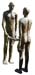 pere_et_fils copie