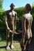 pere_et_fils1
