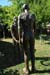 pere_et_fils4
