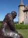 9.reflexion-chateau-virieu