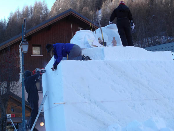 valloire.2014.1