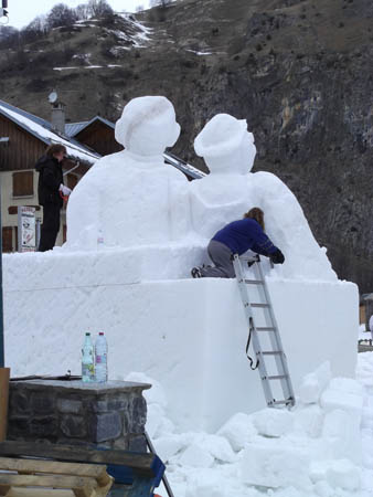 valloire.2014.2