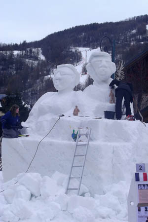 valloire.2014.4