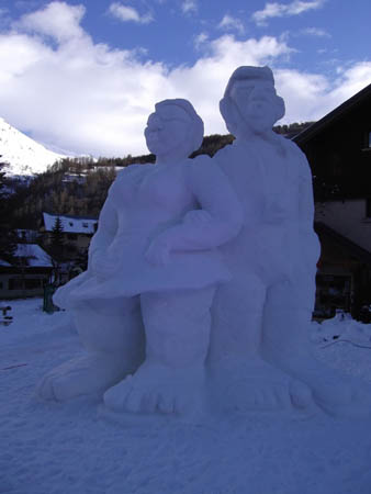 valloire.2014.8