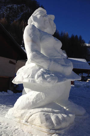 valloire.2014.9f