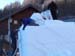 valloire.2014.1