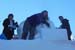 valloire.2014.1a