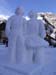 valloire.2014.7