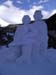 valloire.2014.8