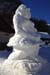 valloire.2014.9f