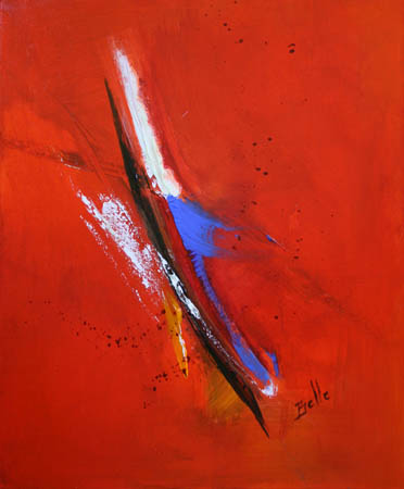38x46.2014